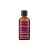 image:imageMystic Moments  Patchouli Essential Oil  10ml  Pogostemon cablin gives a rich earthy aroma for diffusers oil blends and fragrance formulationsPatchouli