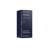 image:imageMystic Moments  Patchouli Essential Oil  10ml  Pogostemon cablin gives a rich earthy aroma for diffusers oil blends and fragrance formulationsPatchouli