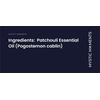image:imageMystic Moments  Patchouli Essential Oil  10ml  Pogostemon cablin gives a rich earthy aroma for diffusers oil blends and fragrance formulationsPatchouli