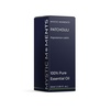image:imageMystic Moments  Patchouli Essential Oil  10ml  Pogostemon cablin gives a rich earthy aroma for diffusers oil blends and fragrance formulationsPatchouli