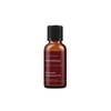 image:imageMystic Moments  Patchouli Essential Oil  10ml  Pogostemon cablin gives a rich earthy aroma for diffusers oil blends and fragrance formulationsPatchouli