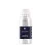 image:imageMystic Moments  Patchouli Essential Oil  10ml  Pogostemon cablin gives a rich earthy aroma for diffusers oil blends and fragrance formulationsPatchouli