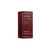 image:imageMystic Moments  Patchouli Essential Oil  10ml  Pogostemon cablin gives a rich earthy aroma for diffusers oil blends and fragrance formulationsPatchouli