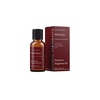 image:imageMystic Moments  Patchouli Essential Oil  10ml  Pogostemon cablin gives a rich earthy aroma for diffusers oil blends and fragrance formulationsPatchouli