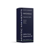 image:imageMystic Moments  Patchouli Essential Oil  10ml  Pogostemon cablin gives a rich earthy aroma for diffusers oil blends and fragrance formulationsPatchouli