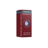 image:imageMystic Moments  Patchouli Essential Oil  10ml  Pogostemon cablin gives a rich earthy aroma for diffusers oil blends and fragrance formulationsPatchouli