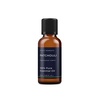 image:imageMystic Moments  Patchouli Essential Oil  10ml  Pogostemon cablin gives a rich earthy aroma for diffusers oil blends and fragrance formulationsPatchouli