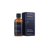 image:imageMystic Moments  Patchouli Essential Oil  10ml  Pogostemon cablin gives a rich earthy aroma for diffusers oil blends and fragrance formulationsPatchouli