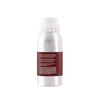 image:imageMystic Moments  Patchouli Essential Oil  10ml  Pogostemon cablin gives a rich earthy aroma for diffusers oil blends and fragrance formulationsPatchouli