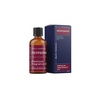 image:imageMystic Moments  Patchouli Essential Oil  10ml  Pogostemon cablin gives a rich earthy aroma for diffusers oil blends and fragrance formulationsPeppermint