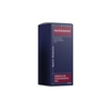 image:imageMystic Moments  Patchouli Essential Oil  10ml  Pogostemon cablin gives a rich earthy aroma for diffusers oil blends and fragrance formulationsPeppermint