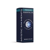 image:imageMystic Moments  Patchouli Essential Oil  10ml  Pogostemon cablin gives a rich earthy aroma for diffusers oil blends and fragrance formulationsPeppermint