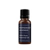 image:imageMystic Moments  Patchouli Essential Oil  10ml  Pogostemon cablin gives a rich earthy aroma for diffusers oil blends and fragrance formulationsPeppermint