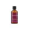 image:imageMystic Moments  Patchouli Essential Oil  10ml  Pogostemon cablin gives a rich earthy aroma for diffusers oil blends and fragrance formulationsPeppermint