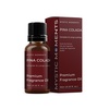 image:imageMystic Moments  Patchouli Essential Oil  10ml  Pogostemon cablin gives a rich earthy aroma for diffusers oil blends and fragrance formulationsPina Colada