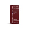 image:imageMystic Moments  Patchouli Essential Oil  10ml  Pogostemon cablin gives a rich earthy aroma for diffusers oil blends and fragrance formulationsPina Colada