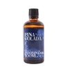 image:imageMystic Moments  Patchouli Essential Oil  10ml  Pogostemon cablin gives a rich earthy aroma for diffusers oil blends and fragrance formulationsPina Colada