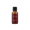 image:imageMystic Moments  Patchouli Essential Oil  10ml  Pogostemon cablin gives a rich earthy aroma for diffusers oil blends and fragrance formulationsPina Colada