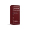 image:imageMystic Moments  Patchouli Essential Oil  10ml  Pogostemon cablin gives a rich earthy aroma for diffusers oil blends and fragrance formulationsRain