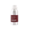 image:imageMystic Moments  Patchouli Essential Oil  10ml  Pogostemon cablin gives a rich earthy aroma for diffusers oil blends and fragrance formulationsRain
