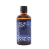 image:imageMystic Moments  Patchouli Essential Oil  10ml  Pogostemon cablin gives a rich earthy aroma for diffusers oil blends and fragrance formulationsRain