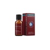 image:imageMystic Moments  Patchouli Essential Oil  10ml  Pogostemon cablin gives a rich earthy aroma for diffusers oil blends and fragrance formulationsRain