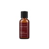 image:imageMystic Moments  Patchouli Essential Oil  10ml  Pogostemon cablin gives a rich earthy aroma for diffusers oil blends and fragrance formulationsRain