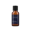 image:imageMystic Moments  Patchouli Essential Oil  10ml  Pogostemon cablin gives a rich earthy aroma for diffusers oil blends and fragrance formulationsSpice