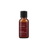 image:imageMystic Moments  Patchouli Essential Oil  10ml  Pogostemon cablin gives a rich earthy aroma for diffusers oil blends and fragrance formulationsTea Tree