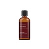 image:imageMystic Moments  Patchouli Essential Oil  10ml  Pogostemon cablin gives a rich earthy aroma for diffusers oil blends and fragrance formulationsTea Tree