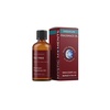 image:imageMystic Moments  Patchouli Essential Oil  10ml  Pogostemon cablin gives a rich earthy aroma for diffusers oil blends and fragrance formulationsTea Tree