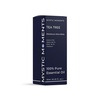 image:imageMystic Moments  Patchouli Essential Oil  10ml  Pogostemon cablin gives a rich earthy aroma for diffusers oil blends and fragrance formulationsTea Tree