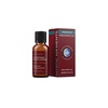 image:imageMystic Moments  Patchouli Essential Oil  10ml  Pogostemon cablin gives a rich earthy aroma for diffusers oil blends and fragrance formulationsVanilla