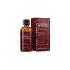 image:imageMystic Moments  Patchouli Essential Oil  10ml  Pogostemon cablin gives a rich earthy aroma for diffusers oil blends and fragrance formulationsVanilla