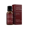 image:imageMystic Moments  Patchouli Essential Oil  10ml  Pogostemon cablin gives a rich earthy aroma for diffusers oil blends and fragrance formulationsVanilla