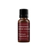 image:imageMystic Moments  Patchouli Essential Oil  10ml  Pogostemon cablin gives a rich earthy aroma for diffusers oil blends and fragrance formulationsVanilla
