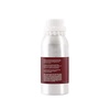 image:imageMystic Moments  Patchouli Essential Oil  10ml  Pogostemon cablin gives a rich earthy aroma for diffusers oil blends and fragrance formulationsVanilla