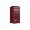 image:imageMystic Moments  Patchouli Essential Oil  10ml  Pogostemon cablin gives a rich earthy aroma for diffusers oil blends and fragrance formulationsVanilla