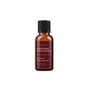 image:imageMystic Moments  Patchouli Essential Oil  10ml  Pogostemon cablin gives a rich earthy aroma for diffusers oil blends and fragrance formulationsVanilla