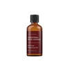 image:imageMystic Moments  Patchouli Essential Oil  10ml  Pogostemon cablin gives a rich earthy aroma for diffusers oil blends and fragrance formulationsVanilla