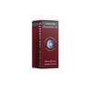 image:imageMystic Moments  Patchouli Essential Oil  10ml  Pogostemon cablin gives a rich earthy aroma for diffusers oil blends and fragrance formulationsVanilla