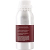 image:imageMystic Moments  Patchouli amp Rose Fragrance Oil  10ml  Patchouli amp Rose notes create an earthy rose floral scent for candles soaps wax melts and diffusers1Kg