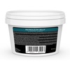 image:imageMystic Moments  Petroleum Jelly  1Kg  Cosmeticgrade white petroleum jelly for balms creams ointments and personal care formulations500G