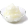image:imageMystic Moments  Petroleum Jelly  1Kg  Cosmeticgrade white petroleum jelly for balms creams ointments and personal care formulations500G