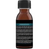 image:imageMystic Moments  Phenoxyethanol Preservative 250g  Parabenfree cosmetic preservative suitable for emulsions across a wide pH range250g