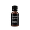 image:imageMystic Moments  Pinene Beta Natural  10ml  Woody Green Pine Aroma adds character for perfumery candles soaps and cosmetic blends