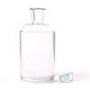 image:imageMystic Moments  Propylene Glycol  1Kg  USPgrade propylene glycol for cosmetic formulations as a humectant solvent and moistureretaining ingredient250g