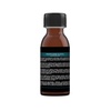 image:imageMystic Moments  Propylene Glycol  1Kg  USPgrade propylene glycol for cosmetic formulations as a humectant solvent and moistureretaining ingredient250g