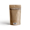 image:imageMystic Moments  Pumice Stone Body Granules Exfoliant  1Kg  Natural ground pumice granules for foot scrubs body exfoliants and cleansing skincare formulations35 Ounce Pack of 1