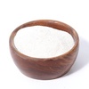 image:imageMystic Moments  Pumice Stone Body Granules Exfoliant  1Kg  Natural ground pumice granules for foot scrubs body exfoliants and cleansing skincare formulations500G
